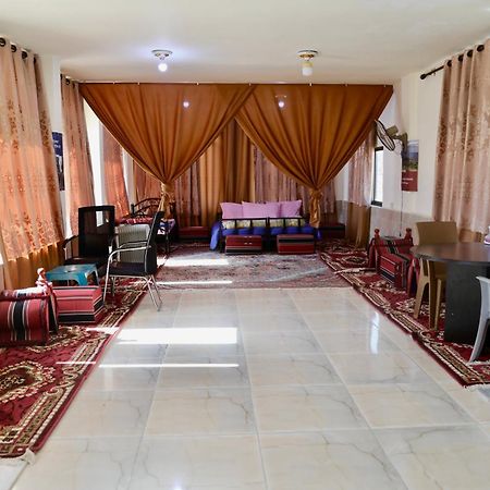 private room with cultural experience&great landscapes Sirfa Exterior foto